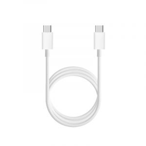 Xiaomi SJV4108GL cavo USB 1.5 m 2.0 C Bianco