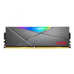 XPG SPECTRIX AX4U360016G18A-ST50 memoria 16 GB 1 x DDR4 3600 MHz