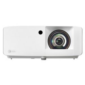 ZK430ST 3500LUM UHD 4K LASER