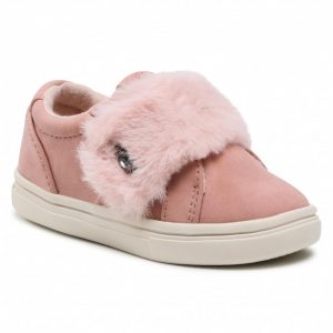 SNEAKERS BIMBA ROSA MAYORAL ART.42140 MAYORAL Rosa 22 8445054506696
