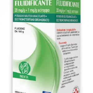 CORYFIN SEDATIVO FLUIDIF*SCIR