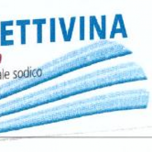 CONNETTIVINA*CREMA 15G 2MG/G