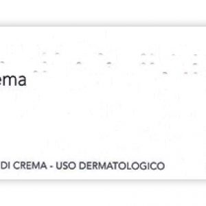 GLADIO*CREMA 50G 1,5G/100G