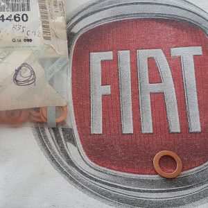 10284460 GUARNIZIONE TENUTA ORIGINALE FIAT/LANCIA/ALFA ROMEO