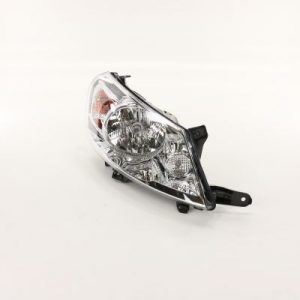 FCA RICAMBIO ORIGINALE - Faro completo a destra codice originale 1401368280