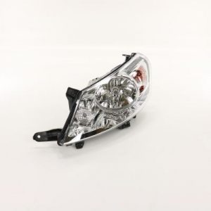 Fanale anteriore sinistro Fiat Professional Scudo OEM 1401368380 Originale