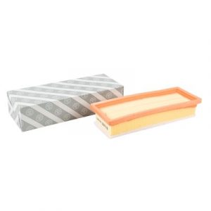 FCA Elemento del filtro dell'aria angolare AG Automotive OEM 55192012 ricambio originale