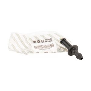 FCA Bullone per alloggiamento filtro aria OEM 55189138 originale