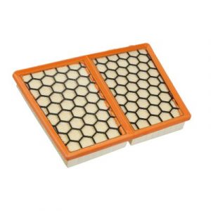 FCA Elemento filtrante dell'aria OEM 50534431 ricambio originale