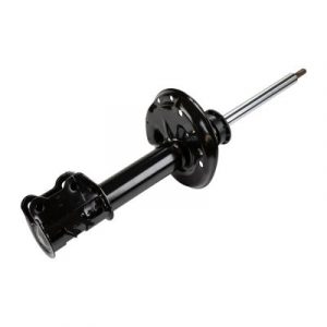 FCA Ammortizzatore anteriore OEM 51929881 ricambio originale
