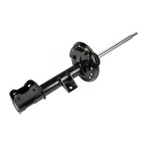FCA Ammortizzatore anteriore sinistro OEM 52091343 ricambio originale