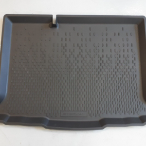 Vassoio per bagagliaio Stepway Dacia Sandero III 2021-2023 Originale