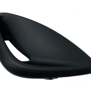 FINITURE PARAURTI ANTERIORE DX+SX NISSAN MICRA RICAMBIO ORIGINALE