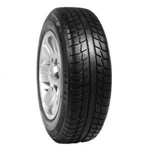 Pneumatici Rigenerati Invernali MALATESTA THERMIC A3 175 65 R 15 84 T