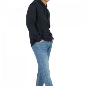 Jeans TIFFOSI Dylan slim fit art.10045994 38 Denim TIFFOSI Cotone Pakistan 5601542166879
