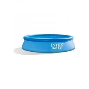 Intex piscina autoportante easy 244x61cm