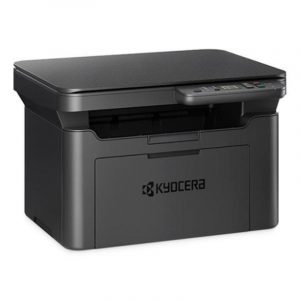 Kyocera ecosys ma2001 a4 multifunzione laser 1800x600 dpi 20 ppm