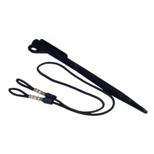 Penna per pda datalogic 94acc1345