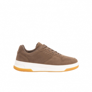 Scarpe TIFFOSI MATT art.10051835 40 Marrone TIFFOSI 100% Poliuretano Cina 5608273030264