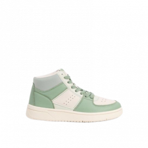 Scarpe TIFFOSI Jana art.10051863 37 Verde TIFFOSI 100% Poliuretano Cina 5608273031315