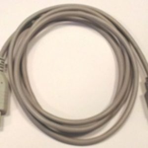 Cavo connessione Usb per Cardiopocket 80A