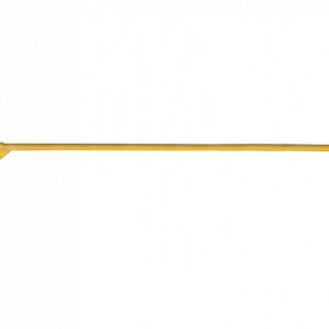 Catetere foley lattice 2 vie ch/fr 12 – 30 ml – sterile – conf. 50 pz.