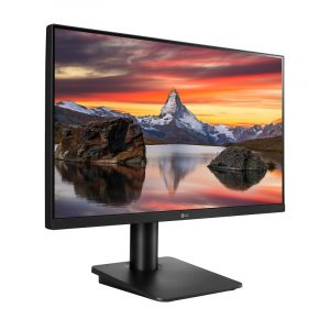 23.8   IPS BORDERLESS 16:9 1920X1080
