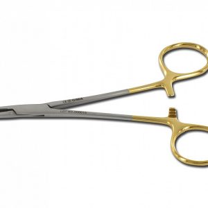 Porta aghi webster – 12,5 cm