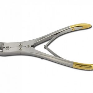 Taglia fili c.t. - 18 cm - per cavi fino a 1,6 mm