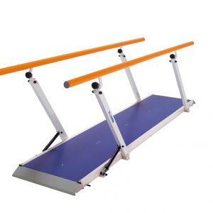 PARALLELA PER RIABILITAZIONE – PLUS 3M