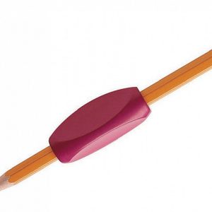 Ausilio per scrivere - blister 2 pezzi - conf. 2 pz.