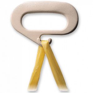 Maniglia per borsa spesa - blister