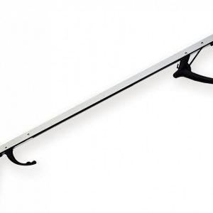 Pinza da presa – 66 cm