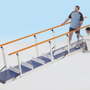 OSTACOLO-DIVARICO 1 COPPIA