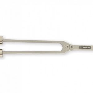 Diapason lega 128 vd – con pesi