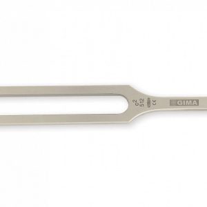 Diapason lega 512 vd