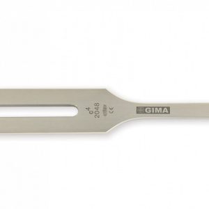 Diapason lega 2048 vd