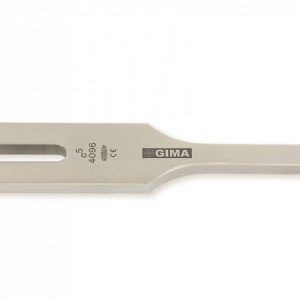 Diapason lega 4096 vd