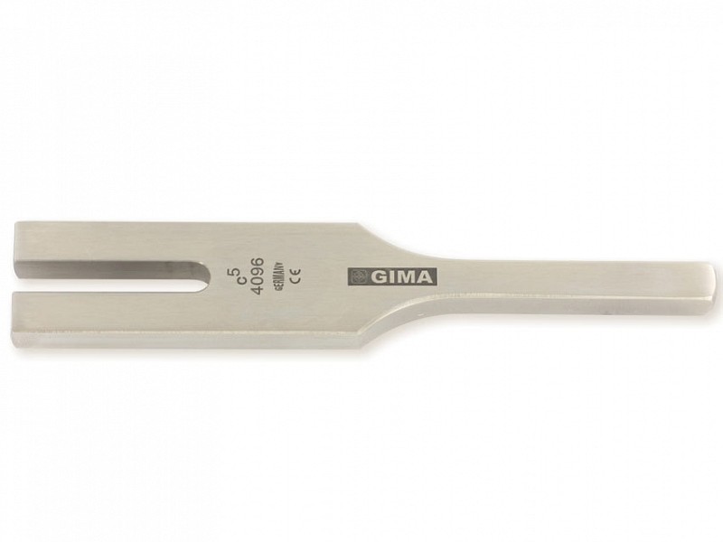 Diapason lega 4096 vd