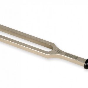 Diapason lega 440-al neuro