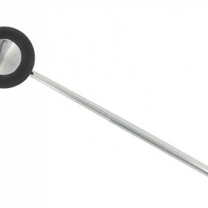 Martello neurologico quot;babinskyquot;