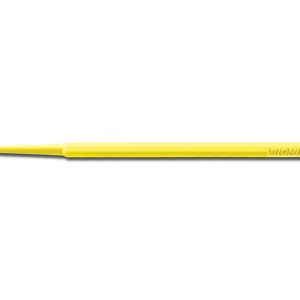 Ceraspoon - giallo - conf. 50 pz.