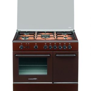 LA GERMANIA Cucina SP95C21C/19#CONSEGNA IN 3 SETTIMANE##CONSEGNA IN 3 SETTIMANE#