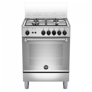 LA GERMANIA Cucina AMN654GXV#CONSEGNA IN 3 SETTIMANE##CONSEGNA IN 3 SETTIMANE#