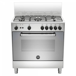 LA GERMANIA Cucina AMN855GXV#CONSEGNA IN 3 SETTIMANE##CONSEGNA IN 3 SETTIMANE#