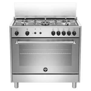 LA GERMANIA AMN965GXV – Cucine#CONSEGNA IN 3 SETTIMANE##CONSEGNA IN 3 SETTIMANE#