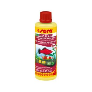 Bionitrivec Biocondizionatore