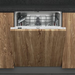 HOTPOINT Lavastoviglie da Incasso 14 Coperti Classe energetica E Libera Installazione 60 cm #CONSEGNA IN 3 SETTIMANE##CONSEGNA IN 3 SETTIMANE#