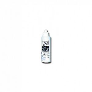 Gel ultrasuoni blu – flacone 250 ml – conf. 40 pz.