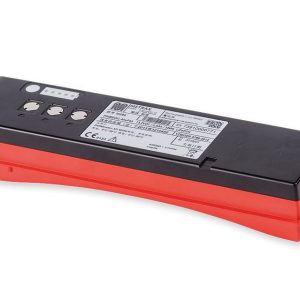 Batteria Ricaricabiole Heart Save AkuPack